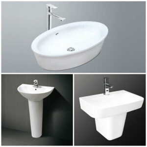 Lavabo